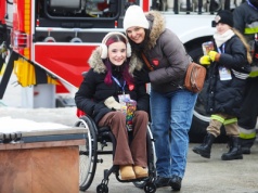 Kielce. WOŚP na Rynku