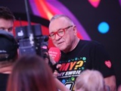 To już nie tylko puszki. Owsiak przekazał wieści o licytacjach WOŚP 2026