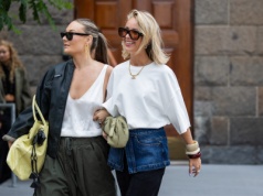 Co zamiast jeansów w 2026 roku? 5 modeli spodni, które niedługo będziecie widzieć wszędzie