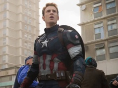 Avengers: Secret Wars zostanie podzielone na dwa filmy? Marvel może podjąć trudną, ale słuszną decyzję