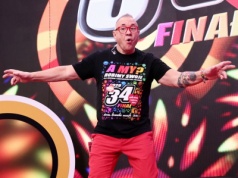 34. Finał WOŚP jeszcze się nie zakończył, a już zebrano astronomiczną sumę. Jerzy Owsiak znów pobije rekord?