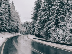 Służby ostrzegają mieszkańców. 12 województw objętych alertem. Zacznie się już w nocy