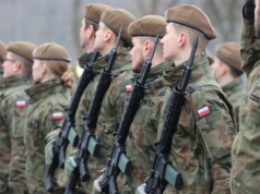 To pierwszy rok takiej ulgi. Zatrudnij żołnierza, zyskasz nawet 24 tys. zł