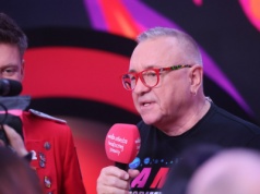 Aukcje WOŚP "idą jak burza". Jerzy Owsiak przekazał nowe informacje