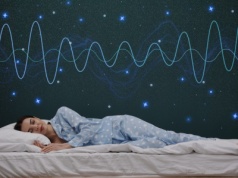 Sny i ich pamięć. Co zrobić, by pamiętać swoje marzenia senne?