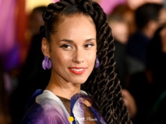 Alicia Keys rzuciła makijaż na dobre. "Byłam tym naprawdę skrępowana"