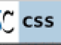 Awaria wodociągu „Przysieka” — możliwe przerwy w dostawie wody