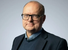 Państwo nie może być sutenerem. Prof. Czupryniak: to zabija Polaków