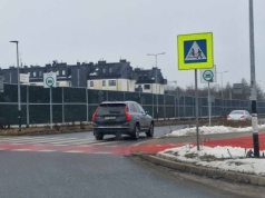 Strefa Czystego Transportu w Krakowie: ile miasto zarobiło po trzech tygodniach?