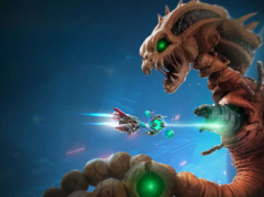 R-Type Dimensions III zagwarantuje mnóstwo akcji, w której zakochają się fani retro klimatów