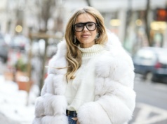 Doda ma powody do świętowania! Zwróciła się również do fanów