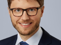 Czy Polacy powinni bać się umowy z Mercosurem? Ekspert o skutkach dla zwykłych ludzi