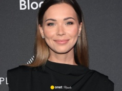 Sandra Kubicka rozprawia się z oceniającymi "poradami". Nagle wspomniała o rozwodzie