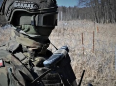 Nawrocki po „burzy” nt. słów Trumpa: Największe larum podnoszą często ci, którzy jeszcze nie przeprosili