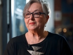 ​Sto lat fotograficznej tradycji. O dziejach krakowskiego atelier Garzyńskich