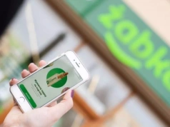 Żabka zamieni się w bank? Nowa karta w Żappka Pay zaskoczy miliony klientów