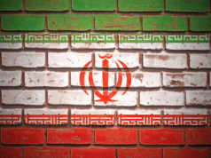 Iran: Kryzys który rzucił ludzi na barykady