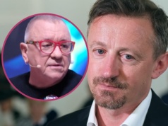 Adam Małysz nie wytrzymał. Powiedział wprost o WOŚP