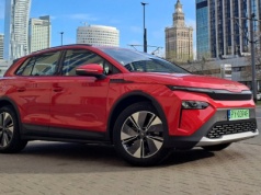 Czy auto elektryczne trzeba docierać? Tego nie wiedzą kierowcy elektryków