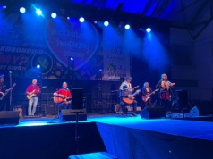 Kujawsko-Pomorskie gra z WOŚP! Posłuchajcie i obejrzyjcie relacje PR PiK!