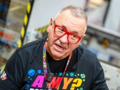 Najgłośniejszy skandal w historii WOŚP. Oszukał Jurka Owsiaka na astronomiczne 5 milionów!