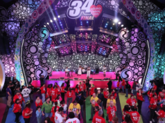 Te aukcje WOŚP są w topce. Ceny przekroczyły już 200 tysięcy złotych