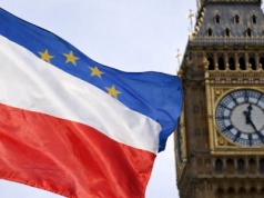 Polska pójdzie drogą Wielkiej Brytanii? "Cios dla dobrobytu kraju"