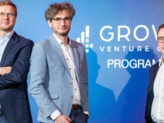 Afera Kani i Aliora uderza w 4growth VC. Zarzuty dla zarządzających spowodowały zawieszenie funduszu