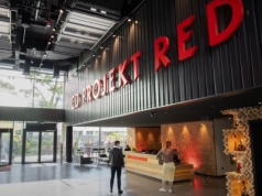 CD Projekt RED gra dla WOŚP. Twórcy Wiedźmina przygotowali coś wyjątkowego