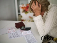 Pierwszy rachunek zwalił ich z nóg – 2000 zł za miesiąc ogrzewania pompą ciepła!