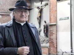 Słowo na niedziele: Nie bój się powołania – to czas dla twardzieli!