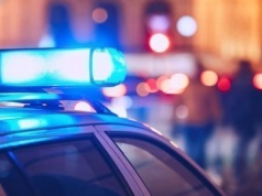 Mężczyzna postrzelony przez złodziei w Morton Grove