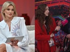 Anna Lewandowska wychowuje ciężko chorego syna: "Urodził się z TYKAJĄCĄ BOMBĄ w brzuchu". Sprzęt WOŚP-u uratował jego życie