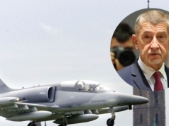 Ukraińcy usłyszeli zdecydowaną odmowę. Premier Czech: Sprawa zamknięta