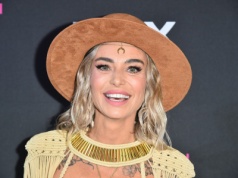 Kasia Nast otwarcie o swoim życiu miłosnym. "Moje serce jest absolutnie gotowe na kogoś"