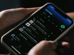 Nowy sposób na muzyczne odkrycia. Spotify stworzy playlistę na podstawie promptu