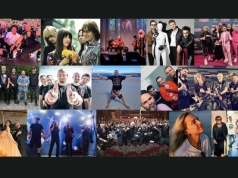 Korzenie mają tutaj. Poznaj muzyków z Warmii i Mazur