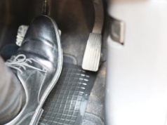 Czy samochód z LPG może wybuchnąć? Kierowcy mylą ten sygnał z czymś innym