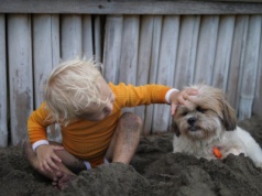 Finlandia jest najszczęśliwszym krajem świata. 6 rzeczy, które jej mieszkańcy robią "inaczej"