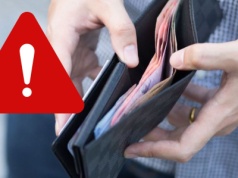 Od 1 lutego te banknoty przestaną być środkiem płatniczym. Żaden sklep ich nie przyjmie