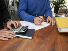 Weksel in blanco w rolnictwie: dlaczego może stanowić ryzyko dla gospodarstwa?