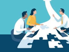 10 pułapek umysłu, które rujnują decyzje liderów