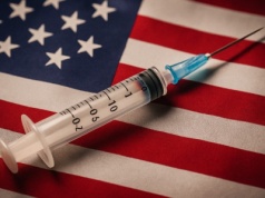 Śmiertelny wirus Nipah wykluł się w Indiach. Tajwan szykuje się na powtórkę z 2020 roku?