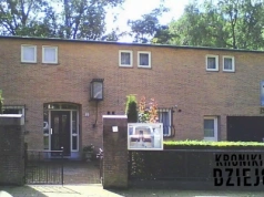 Ta wizja wywołała spór w Kościele. Do dziś budzi emocje