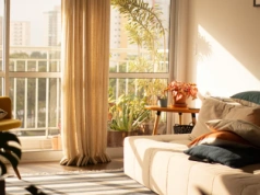 Luksusowe apartamenty w pobliżu Szczyrk Mountain Resort – prestiż i potencjał inwestycyjny