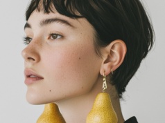 Hity salonów fryzjerskich 2026 nie są dla wszystkich. Jak dobrać cięcie do kształtu twarzy?