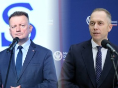 Polityczna burza wokół aukcji WOŚP. "Stracił pan kontakt z rzeczywistością"