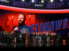 Pracowała w TVN i państwowej komisji. Teraz dołączyła do Kanału Zero