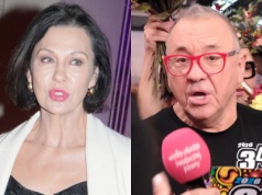 Annę Popek "atakują czerwone serduszka". Gorzko oceniła WOŚP. "Pomaganie to wybór, a nie przymus"