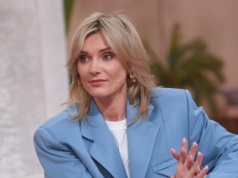 Poruszające wyznanie Anny Lewandowskiej o synu. "Urodził się z tykającą bombą"